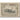Banknote, Austria, Esternberg, 30 Heller, Eglise, 1920 AU(55-58) Mehl:FS189