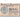 Banknote, Austria, Ernstbrunn, 10 Heller, Blason, 1921 UNC(63) Mehl:FS183