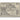 Banknote, Austria, Persenbeug, 50 Heller, Blason, 1920 UNC(63) Mehl:FS 735IIa