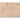 Banknote, Austria, St Agatha, 30 Heller, fermier, 1920 UNC(63) Mehl:FS 877a