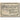 Banknote, Austria, Esternberg, 50 Heller, Eglise, 1920 AU(55-58) Mehl:FS 189
