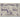Banconote, Austria, Wiesen, 20 Heller, Eglise 1921-05-31, SPL Mehl:FS 464