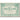 Banknote, Austria, Wiesen, 50 Heller, Blason 1921-05-31, UNC(63) Mehl:FS 464