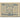 Banknote, Austria, Schörfling, 50 Heller, château, 1920 UNC(63) Mehl:FS 971a