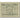 Banknote, Austria, Schörfling, 20 Heller  1920 UNC(60-62) Mehl:FS 971a