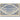 Banconote, Austria, Parz, 20 Heller, manoir 1, 1920-03-14, FDS Mehl:FS 721a