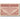 Banknote, Austria, Parz, 50 Heller, école 1920-03-14, UNC(63), Mehl:FS 721a