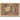 Banknote, Austria, Oeblarn, 30 Heller, paysage, 1920 UNC(65-70) Mehl:FS 700