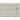 Billet, Autriche, St Johann, 50 Heller, paysage 1920-05-05, SUP, Mehl:FS 894ab