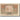 Banknote, Austria, Hallein, 10 Heller, menuisier, 1920 UNC(63) Mehl:FS 344IIa