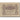 Banknote, Austria, Garsten, 10 Heller, Usine, UNC(65-70), Mehl:FS 224