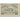 Banknote, Austria, Desselbrunn, 50 Heller, Foret, 1920 AU(55-58) Mehl:FS 119a