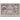 Banknote Austria Desselbrunn, 20 Heller, Monument, 1920 UNC(65-70) Mehl:FS 119a
