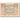 Banknote, Austria, Dürnstein, 20 Heller, montagne, 1920 UNC(63) Mehl:FS 138