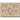 Banknote, Austria, Lorch, 30 Heller, Eglise, 1920 UNC(65-70) Mehl:FS 564a