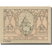 Banknote, Austria, Lorch, 30 Heller, Eglise, 1920 UNC(65-70) Mehl:FS 564a