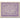 Banknote, Austria, Bachmanning, 10 Heller, Eglise, 1921 UNC(65-70) Mehl:FS 72Ib