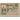 Banknote, Austria, Garsten, 60 Heller, rue, 1920, UNC(65-70), Mehl:FS 224