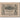 Banknote, Austria, Garsten, 20 Heller, rue, UNC(65-70), Mehl:FS 224