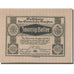 Banknote, Austria, Garsten, 20 Heller, rue, UNC(65-70), Mehl:FS 224