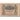 Banknote, Austria, Garsten, 50 Heller, village, UNC(65-70), Mehl:FS 224