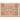 Banknote, Austria, Gaming, 20 Heller, Eglise 1920-12-31, UNC(63), Mehl:FS 220a