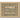 Banknote, Austria, Altheim, 50 Heller, champs, 1920 UNC(65-70) Mehl:FS 32aE