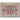 Banknote, Austria, Nussdorf, 10 Heller, lac, 1920 UNC(65-70) Mehl:FS 677a