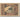 Banconote, Austria, Oeblarn, 60 Heller, Ville 1920-10-31, SPL Mehl:FS 700IIc