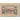 Banknote, Austria, Ampflwang, 50 Heller, village, 1920 AU(55-58) Mehl:FS 36a