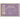 Banknote, Austria, Bachmanning, 20 Heller, champs 1921-06-15, UNC(63) Mehl:FS 72