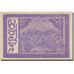 Banknote, Austria, Bachmanning, 20 Heller, champs 1921-06-15, UNC(63) Mehl:FS 72