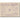 Banknote Austria Niederneukirchen, 50 Heller, Eglise, 1920 UNC(63) Mehl:FS 670a