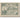 Banknote, Austria, Neumarkt, 50 Heller, Eglise, 1920 UNC(63) Mehl:FS 664b