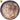 Frankrijk, Charles X, 1/4 Franc, 1826, Paris, Zilver, PCGS, PR, Gadoury:353