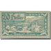 Banknote, Austria, Grünau, 20 Heller, village, 1920 UNC(65-70) Mehl:FS 300b