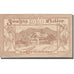 Banknote, Austria, Grünau, 50 Heller, ferme 1920-11-31, UNC(63), Mehl:FS 300a