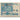 Banknote, Austria, Aschach, 50 Heller, fleuve, UNC(63), Mehl:FS 53IIb1