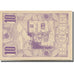 Banknote, Austria, Berg, 10 Heller, rue 1920-06-27, UNC(65-70), Mehl:FS 66