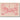Banknote, Austria, Berg, 20 Heller, Eglise, 1920 UNC(65-70) Mehl:FS 66