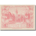 Banknote, Austria, Berg, 20 Heller, Eglise, 1920 UNC(65-70) Mehl:FS 66