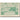 Banknote, Austria, Berg, 50 Heller, montagne 1920-06-27, UNC(63), Mehl:FS 66