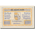 Banknote, Austria, Seekirchen, 30 Heller, village, 1920, UNC(63) Mehl:FS 187a