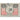 Banknote, Austria, Sonnberg, 50 Heller, Foret, 1920 UNC(63) Mehl:FS 1004a