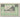 Banknote, Austria, Sonnberg, 20 Heller, paysage, 1920 UNC(65-70) Mehl:FS 1004a