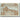 Billet, Autriche, Waidhofen an der Thaya, 10 Heller 1920 NEUF Mehl:FS 1125IIb