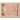 Banknote, Austria, Morzg, 20 Heller, personnage, 1920 UNC(65-70) Mehl:FS 630a