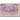 Banknote, Austria, Waidhofen, 50 Heller, Eglise, 1920 UNC(63) Mehl:FS 1125Ib
