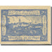 Banknote, Austria, Waidhofen, 20 Heller, village, 1920 UNC(65-70) Mehl:FS 1125Ib