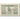 Banknote, Austria, Seekirchen, 60 Heller, Eglise, 1920 UNC(65-70) Mehl:FS 987b